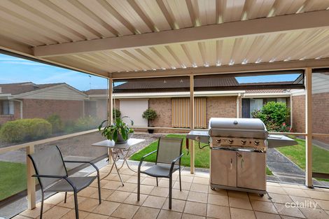 Property photo of 36/10-20 Davis Road Glynde SA 5070