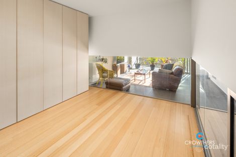 Property photo of 302/25 Edinburgh Avenue City ACT 2601