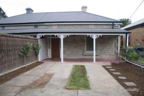 Property photo of 50 Ethel Street Forestville SA 5035