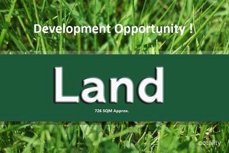 431 Boronia Rd, Wantirna South, VIC 3152