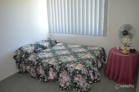 Property photo of 178 Patrick Street Laidley QLD 4341