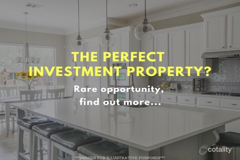 56 Lawn St, Holland Park, QLD 4121