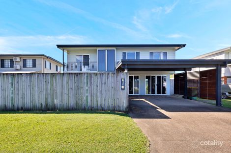 14 Tulloch St, Ooralea, QLD 4740