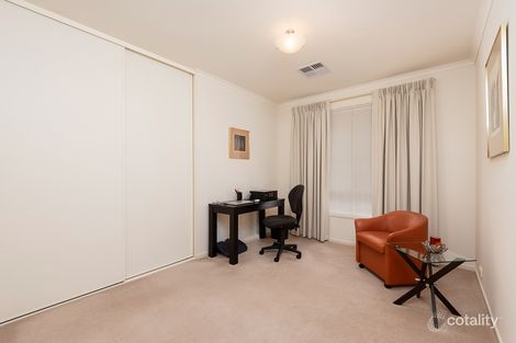 Property photo of 92 Parkview Drive Mount Barker SA 5251