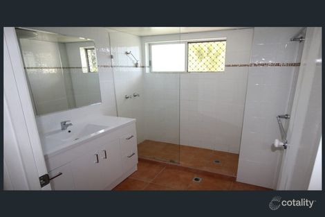 Property photo of 3/282 Marine Parade Labrador QLD 4215