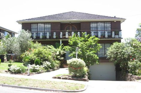 29 Westfield Dr, Doncaster, VIC 3108