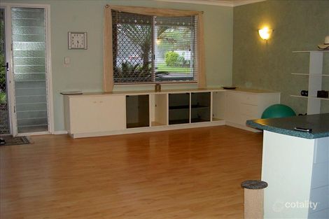 Property photo of 35 Cyperus Drive Redlynch QLD 4870