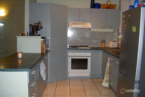 Property photo of 35 Cyperus Drive Redlynch QLD 4870
