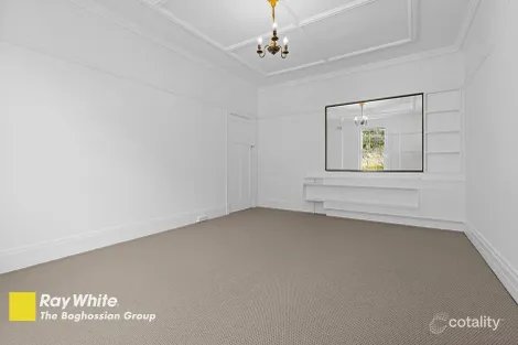 Property photo of 2/1A Wyuna Road Point Piper NSW 2027