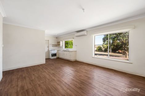 Property photo of 1/4 McCulloch Avenue Klemzig SA 5087
