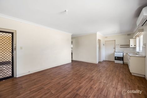 Property photo of 1/4 McCulloch Avenue Klemzig SA 5087