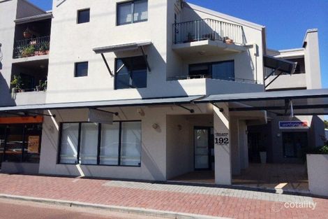 3/192 Hampden Rd, Nedlands, WA 6009