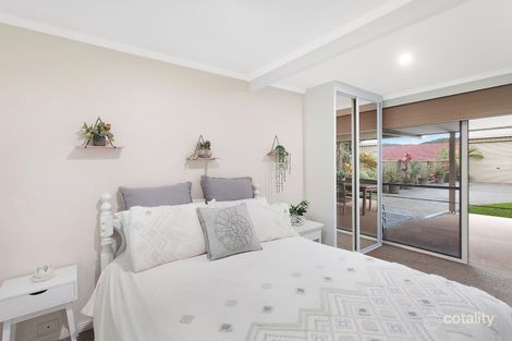 Property photo of 102 Hastings Road Terrigal NSW 2260