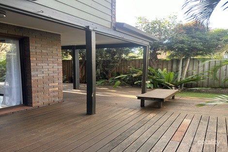 2/13 Leyte Ave, Palm Beach, QLD 4221