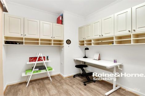 51 Lincoln Ave, Parafield Gardens, SA 5107