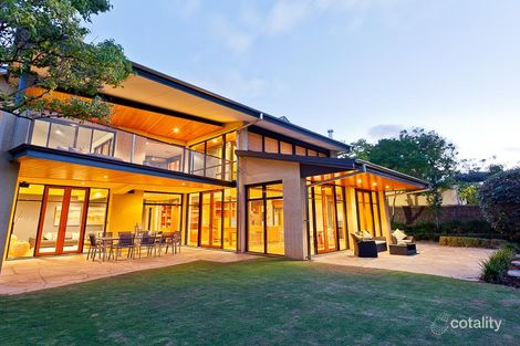 Property photo of 45 Riley Road Dalkeith WA 6009