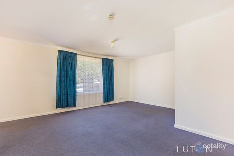 Property photo of 11 De Mestre Place Holt ACT 2615