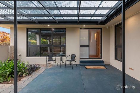 32 Minnamurra Dr, Redwood Park, SA 5097