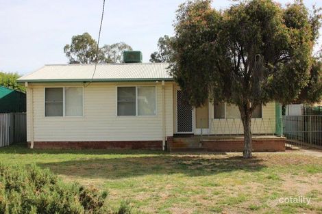 5 Malta Cres, Ashmont, NSW 2650