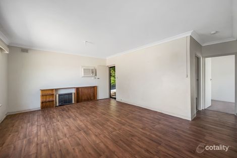 Property photo of 1/4 McCulloch Avenue Klemzig SA 5087