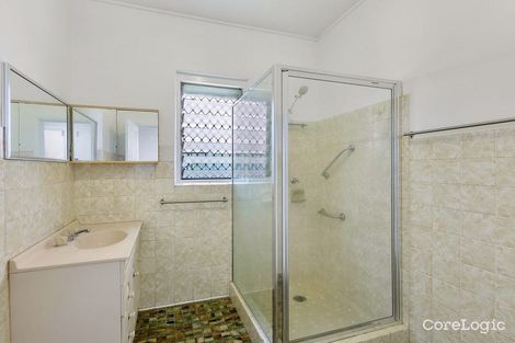 Property photo of 37 Morehead Street Bungalow QLD 4870