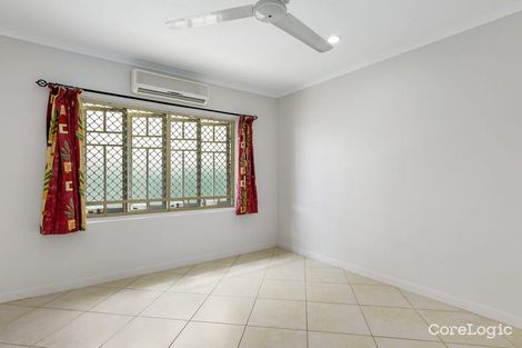 Property photo of 37 Morehead Street Bungalow QLD 4870