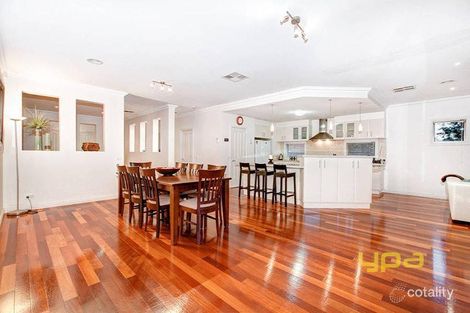 Property photo of 63 Banchory Avenue Hillside VIC 3037