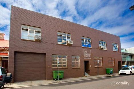 37 Cubitt St, Cremorne, VIC 3121