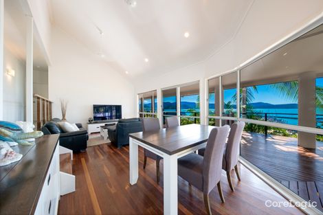 Property photo of 12 Airlie Crescent Airlie Beach QLD 4802