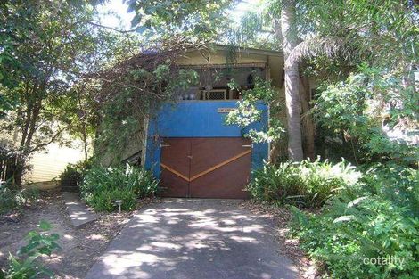 42 Mildura St, Coffs Harbour, NSW 2450