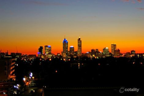 Property photo of 57/96 Guildford Road Mount Lawley WA 6050