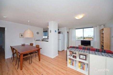 Property photo of 57/96 Guildford Road Mount Lawley WA 6050