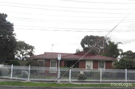 Property photo of 79 Henderson Road Keysborough VIC 3173