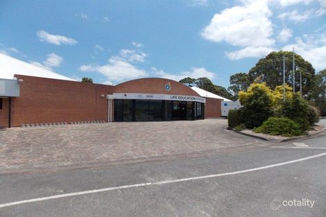 Renfrew Cres, Edgeworth, NSW 2285