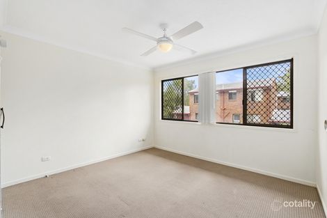 Property photo of 15/1 Park Road Slacks Creek QLD 4127