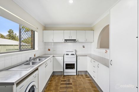Property photo of 15/1 Park Road Slacks Creek QLD 4127