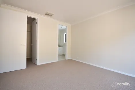 Property photo of 41 Gratwick View Wodonga VIC 3690