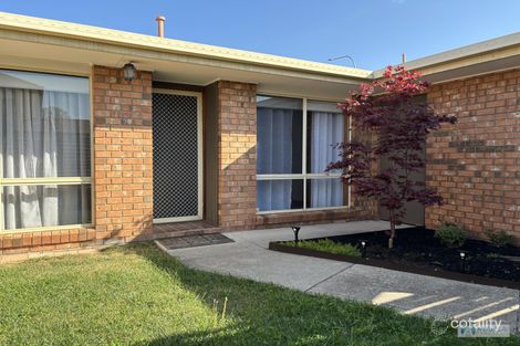 Property photo of 9/103 Bicentennial Drive Jerrabomberra NSW 2619