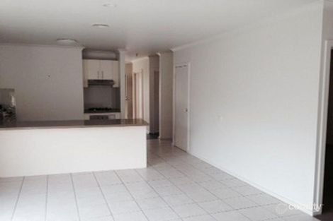 Property photo of 8/90 Bentons Road Mount Martha VIC 3934