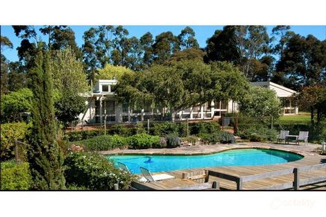 Property photo of 60 Boundary Road Coldstream VIC 3770