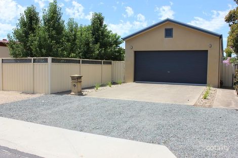 Property photo of 3 Killena Avenue Benalla VIC 3672
