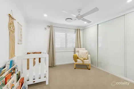 Property photo of 7 Holmes Road Terrigal NSW 2260
