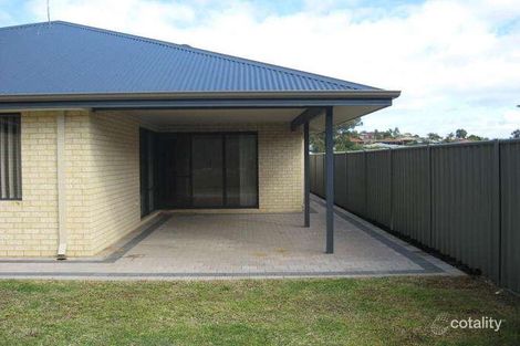 Property photo of 21 Ringwood Loop Wellard WA 6170