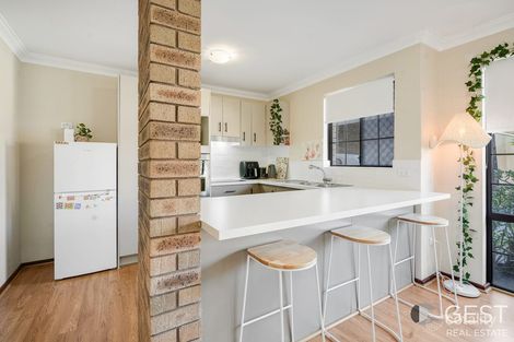 14/15 Fitzpatrick Way, Noranda, WA 6062