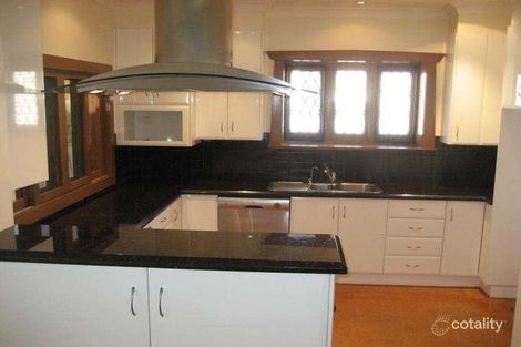 Property photo of 39 Prince Edward Street Carlton NSW 2218