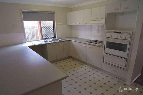 Property photo of 28 Elmhurst Crescent Flinders View QLD 4305