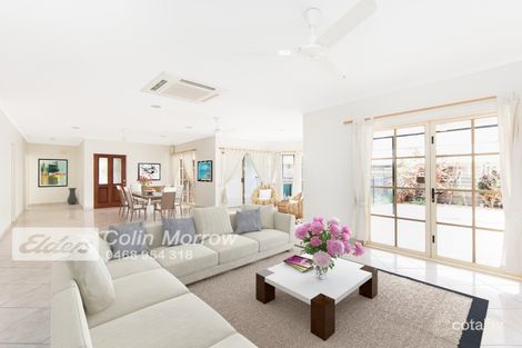 Property photo of 9 Murdoch Gardens Durack NT 0830