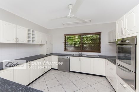 Property photo of 9 Murdoch Gardens Durack NT 0830