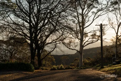 31 Cecil Rd, Blackheath, NSW 2785