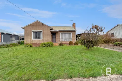 5 Clarke St, Ararat, VIC 3377